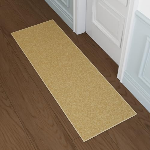 2x6 Runner Rugs for Hallway