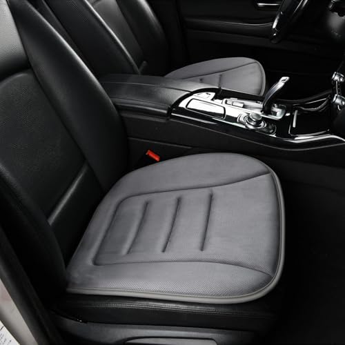 Car Seat Cushion
