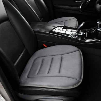 Car Seat Cushion
