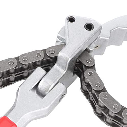Oil Filter Wrench