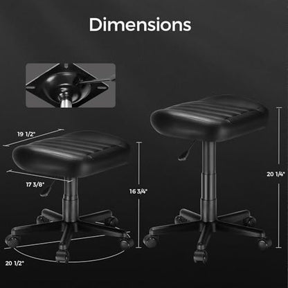 Multi Use Stool