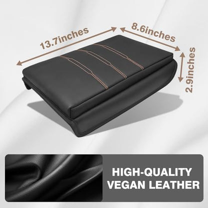 Armrest Cover for Honda CR
