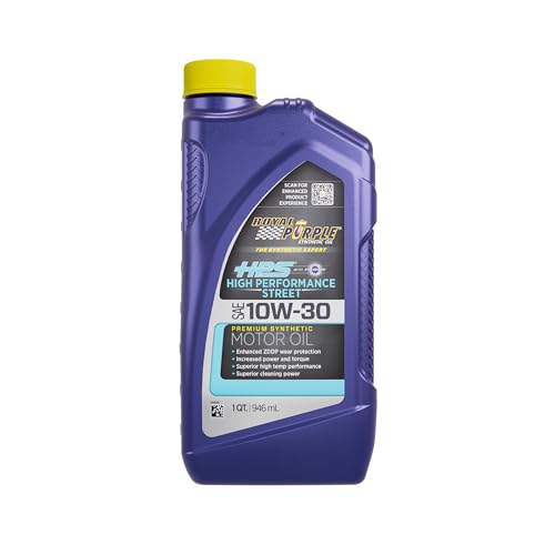 ROY31130 31130 (32 Fl Oz)