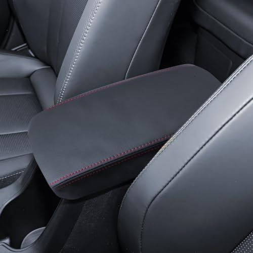Corolla Armrest Cover for 2022