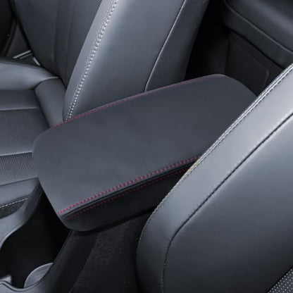 Corolla Armrest Cover for 2022