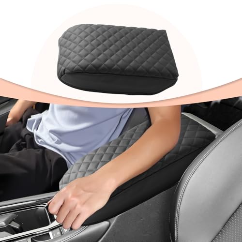 for Honda Accord 2023