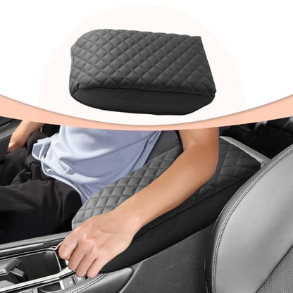 for Honda Accord 2023