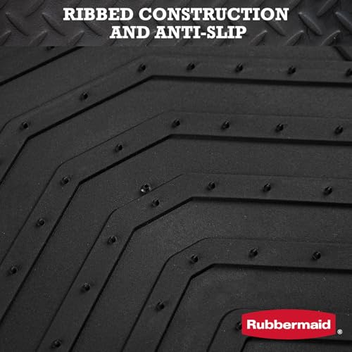 Car Floor Mat