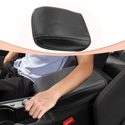 for 2025 2026 Volkswagen Golf R VW GTI Golf 8 MK8 2020