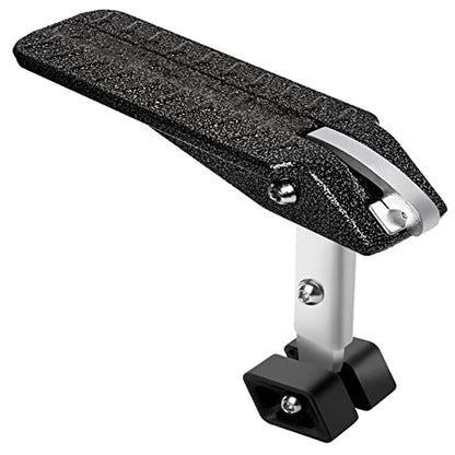 Universal Car Door Step for Car Roof Access