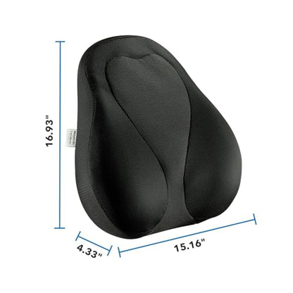 Office Chair Cushion