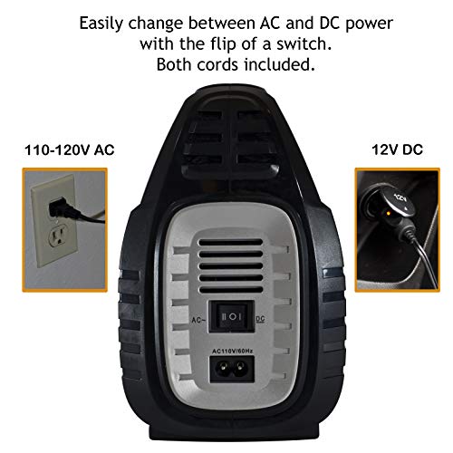 JACO SmartPro 2.0 AC