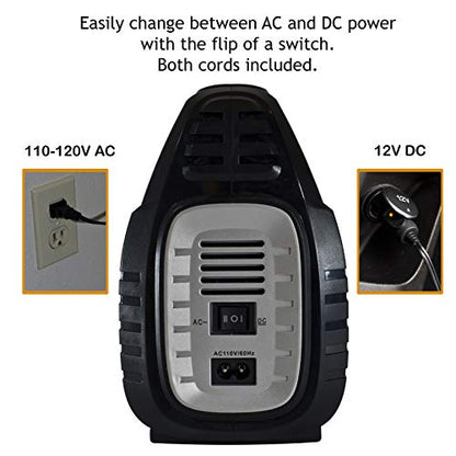 JACO SmartPro 2.0 AC