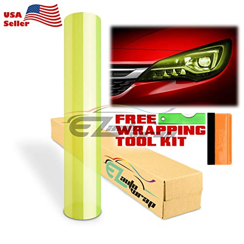 Free Tool Kit 12"x120"