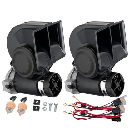 Car Horn Train Horns for Truck
