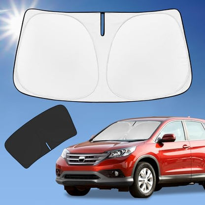 for Honda CR V CRV 2012