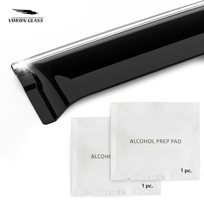 Chrome Trim Tape