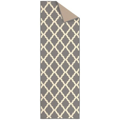 2x5 Kitchen Runner