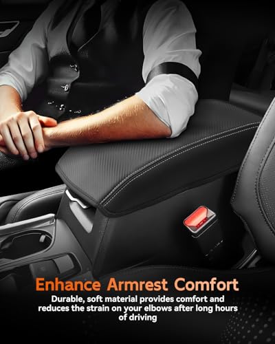 for Subaru Ascent 2019