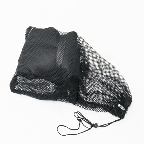 Trailerable Jet Ski Cover Waterproof PWC Cover Fits 103"