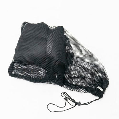 Trailerable Jet Ski Cover