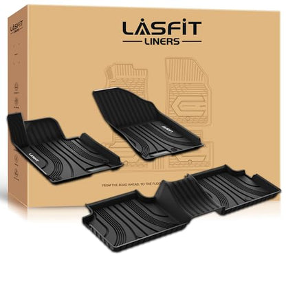 Floor Mats for Hyundai Sonata 2020