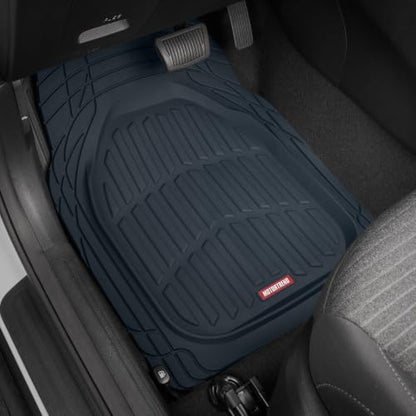 FlexTough Floor Mats for Cars