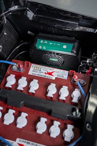 PowerPlus 12V