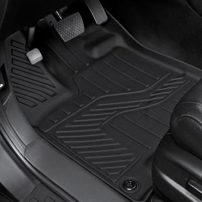 Floor Mats for 2022