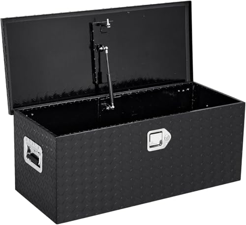 30 Inch Truck Bed Tool Box