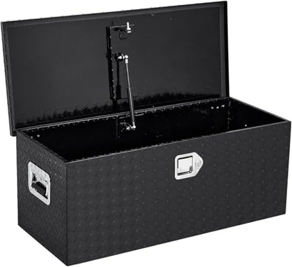 30 Inch Truck Bed Tool Box