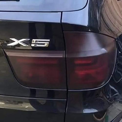 Luxe LightWrap Universal Tint Kit