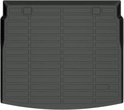 All Weather Cargo Mat for Honda CR