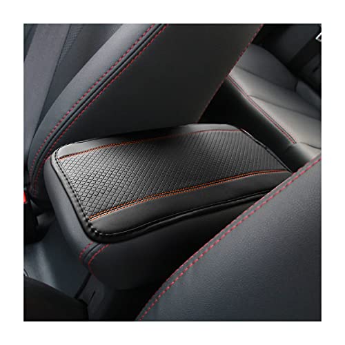 Car Center Console Pad