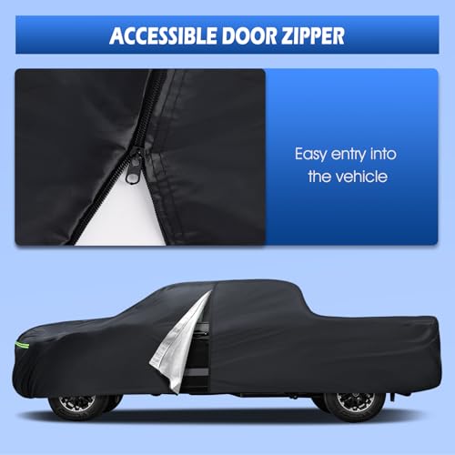 Car Cover Multi