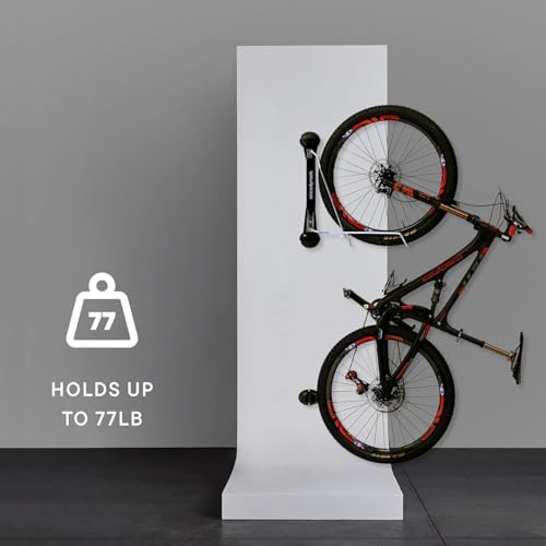 Bike Rack for Road Bikes