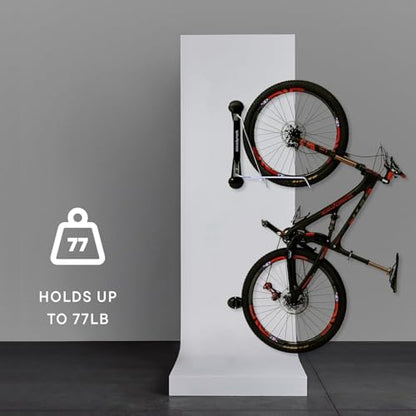 Bike Rack for Road Bikes
