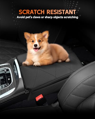 for BMW X5 X6