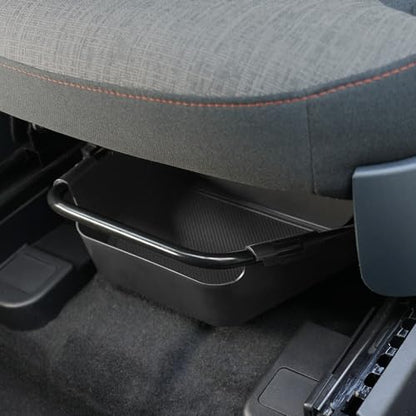 Under Seat Storage Box for Ford 2022
