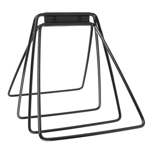 Cooler Stand Stainless Steel Camping Storage Box Holder Rack for Outdoor