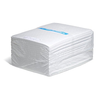 Oil Only Absorbent Mat Pad