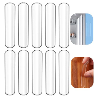 10pcs Wall Bumpers (10 Count)