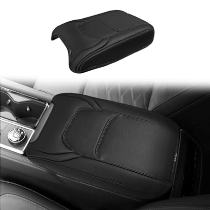 Armrest Cover for Nissan Pathfinder 2022