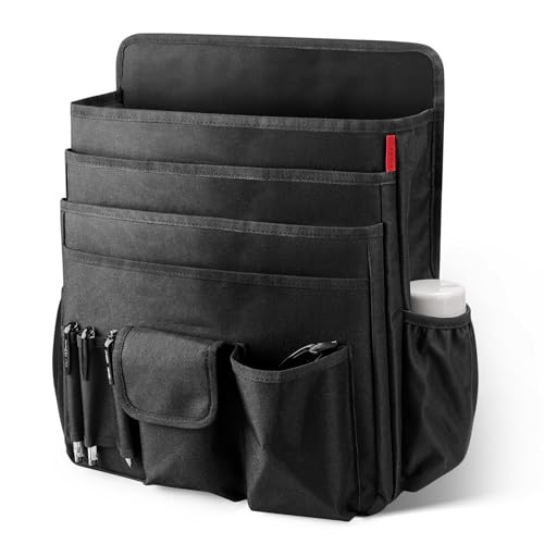 Universal Front Seat Organizer for Car & Truck