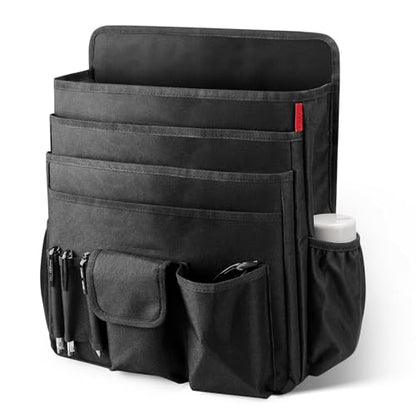 Universal Front Seat Organizer for Car & Truck