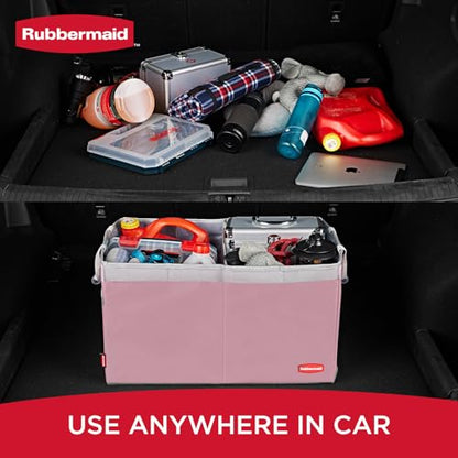 Car Organizer