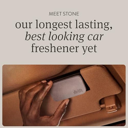 Car Air Freshener (5.3 Ounce)