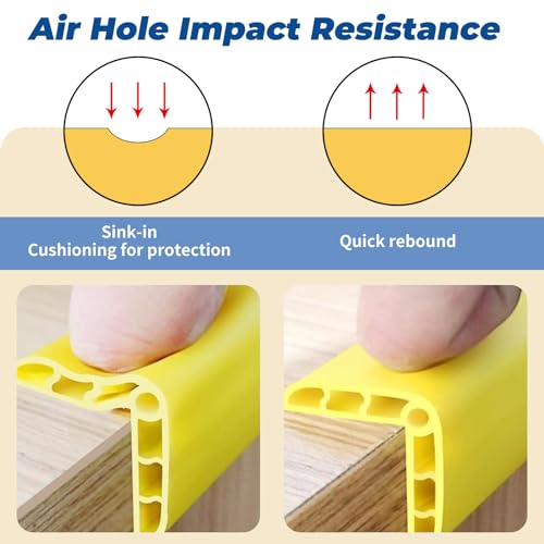 Wall Corner Edge Protector