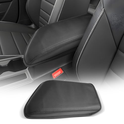 for Volkswagen Jetta 2020