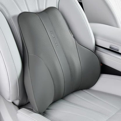 Lumbar Support Pillow for Car